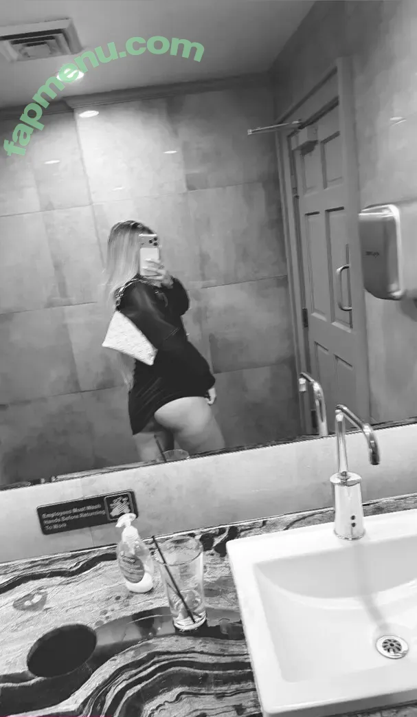 JustaJess nude photo #0223 (JessOfficial / Jessie Johnson / officialj3ss)