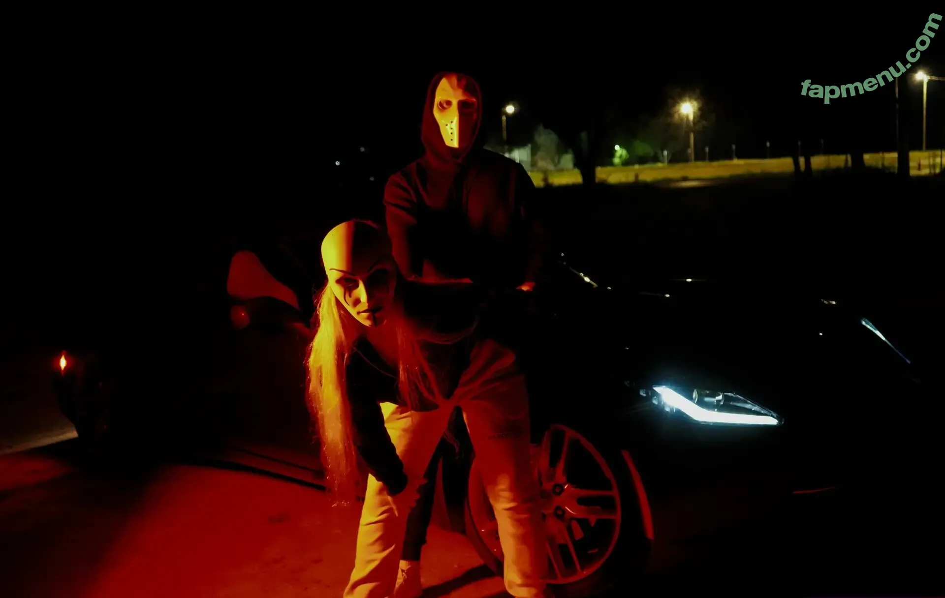 JustaJess nude photo #0227 (JessOfficial / Jessie Johnson / officialj3ss)