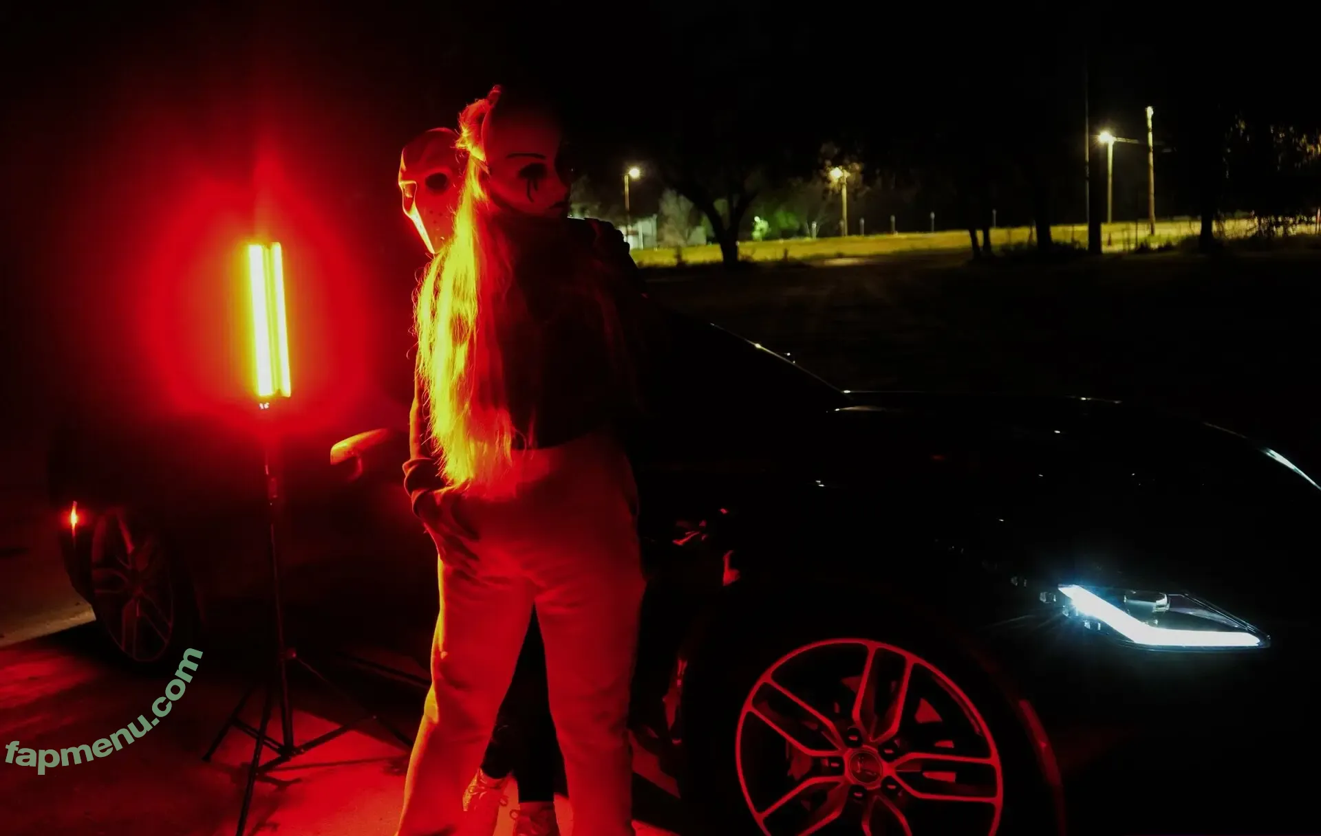 JustaJess nude photo #0228 (JessOfficial / Jessie Johnson / officialj3ss)