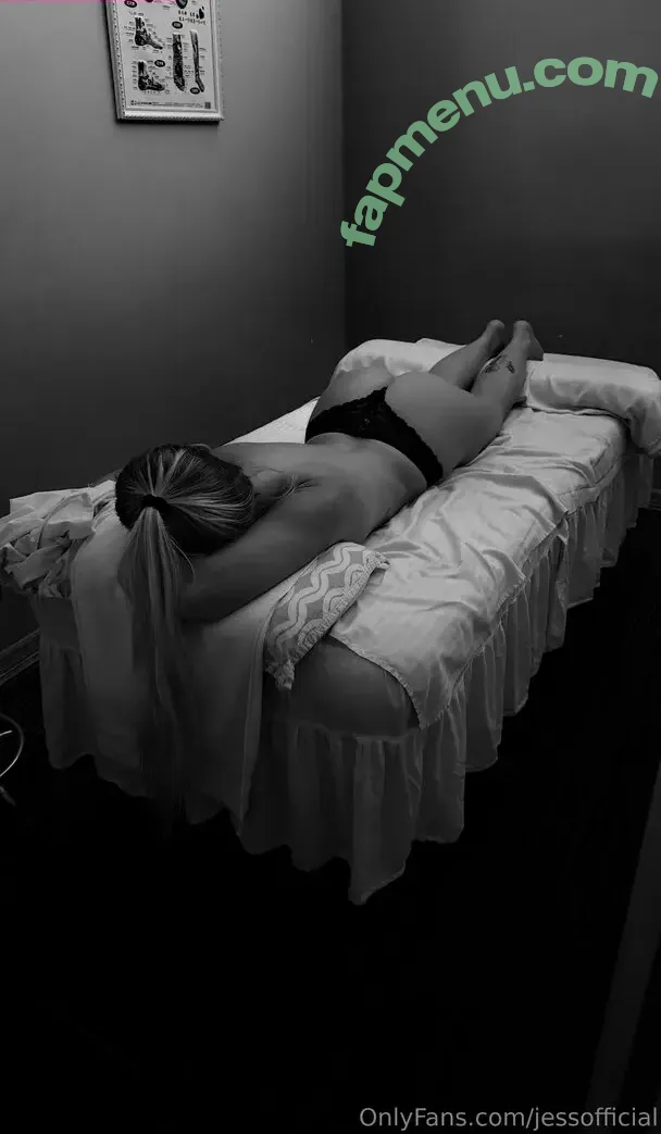 JustaJess nude photo #0233 (JessOfficial / Jessie Johnson / officialj3ss)