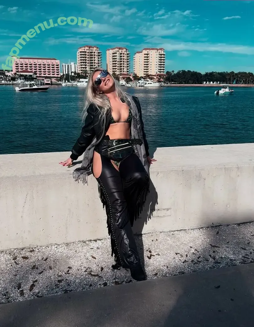 JustaJess nude photo #0250 (JessOfficial / Jessie Johnson / officialj3ss)