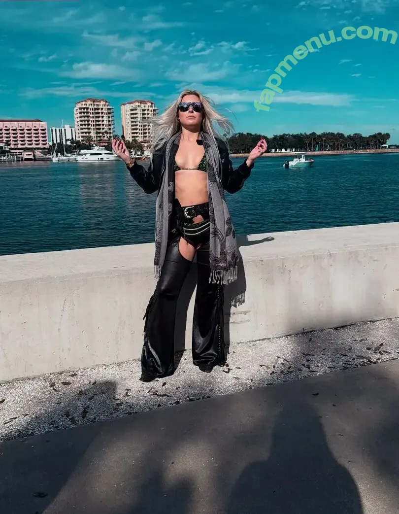 JustaJess nude photo #0253 (JessOfficial / Jessie Johnson / officialj3ss)