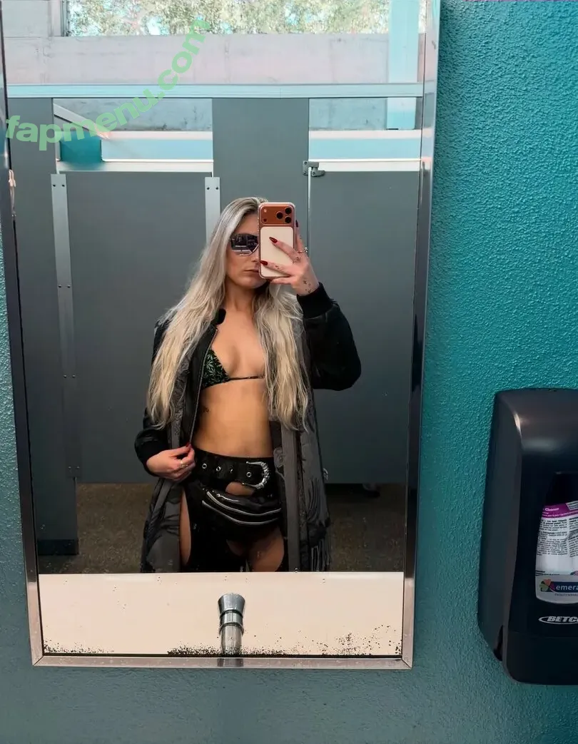 JustaJess nude photo #0255 (JessOfficial / Jessie Johnson / officialj3ss)