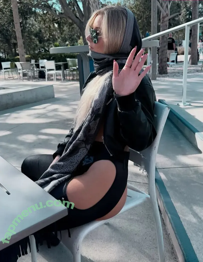 JustaJess nude photo #0256 (JessOfficial / Jessie Johnson / officialj3ss)