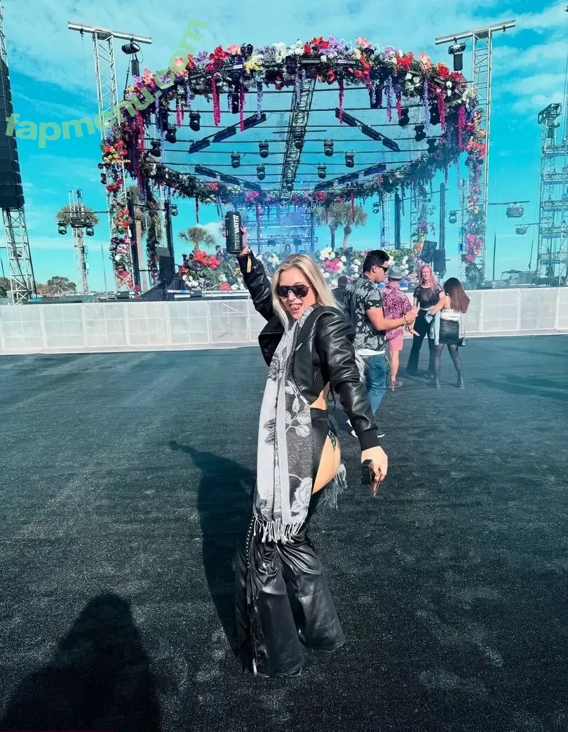 JustaJess nude photo #0258 (JessOfficial / Jessie Johnson / officialj3ss)