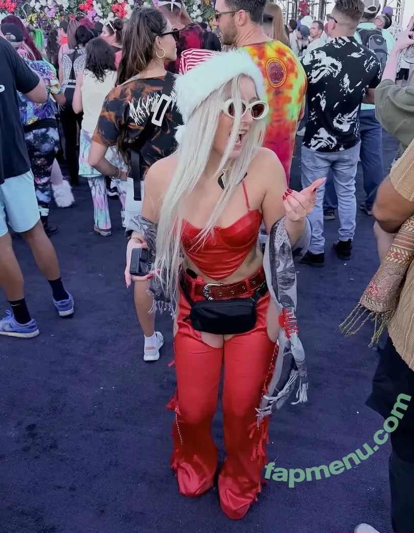 JustaJess nude photo #0260 (JessOfficial / Jessie Johnson / officialj3ss)