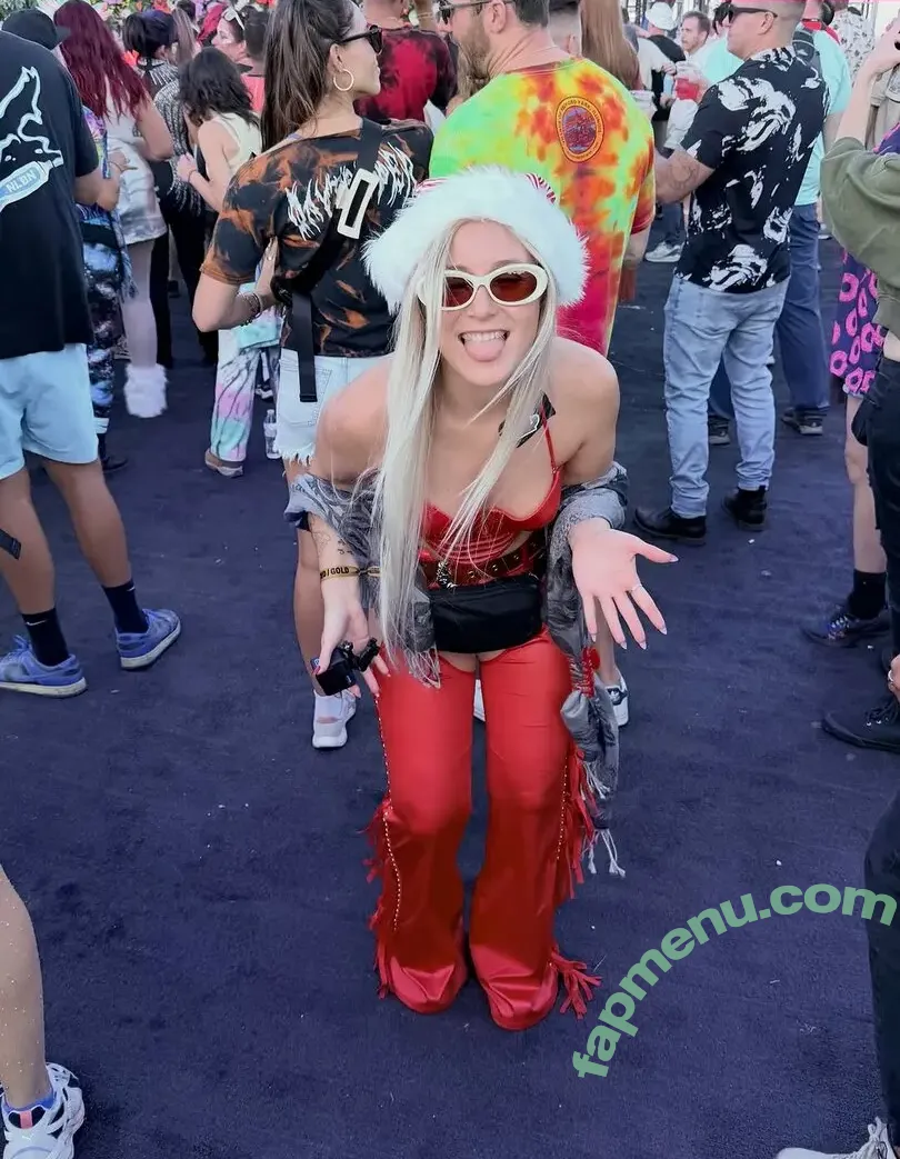 JustaJess nude photo #0261 (JessOfficial / Jessie Johnson / officialj3ss)