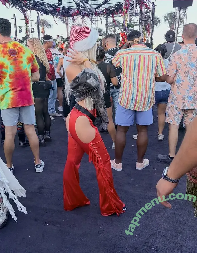 JustaJess nude photo #0264 (JessOfficial / Jessie Johnson / officialj3ss)