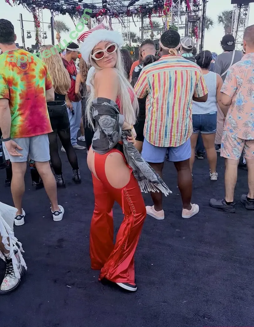 JustaJess nude photo #0265 (JessOfficial / Jessie Johnson / officialj3ss)