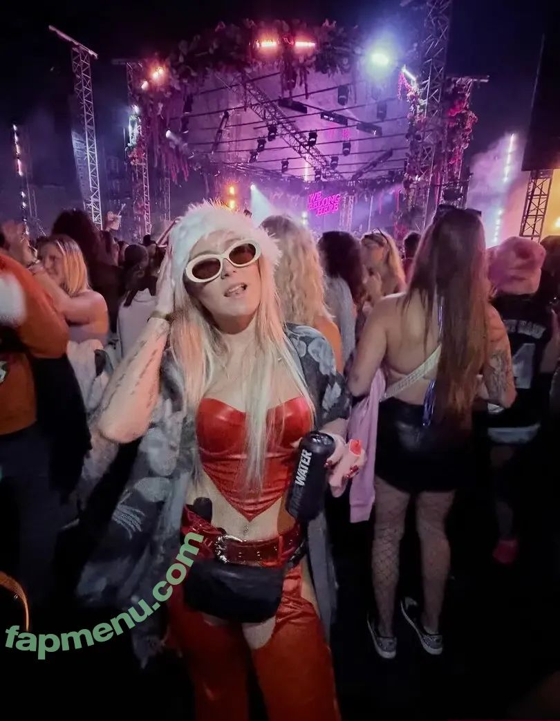 JustaJess nude photo #0266 (JessOfficial / Jessie Johnson / officialj3ss)