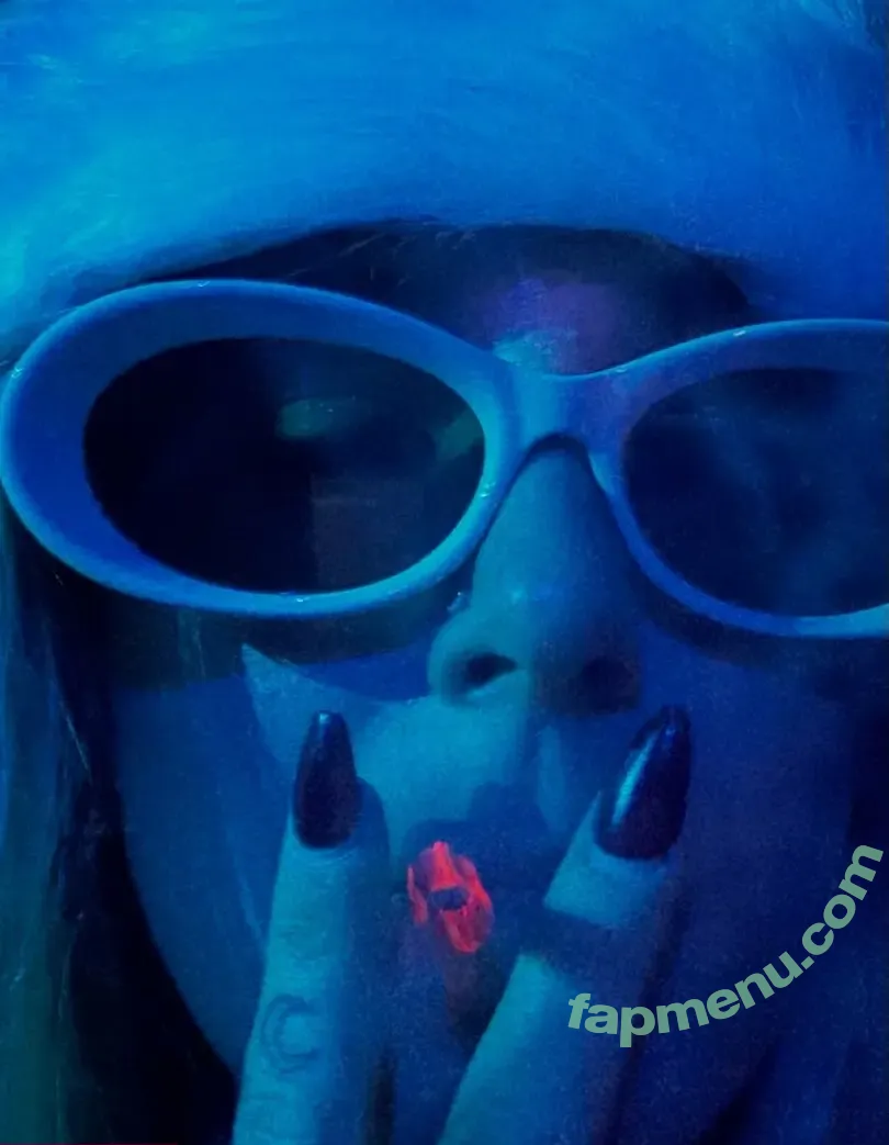 JustaJess nude photo #0267 (JessOfficial / Jessie Johnson / officialj3ss)