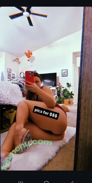 Justanotherbutt / justanotherbutt_ / yoursecretgirl1 nude photo #0347