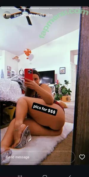 Justanotherbutt / justanotherbutt_ / yoursecretgirl1 nude photo #0350