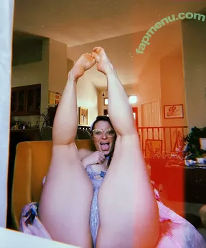 Justanotherbutt / justanotherbutt_ / yoursecretgirl1 nude photo #0357