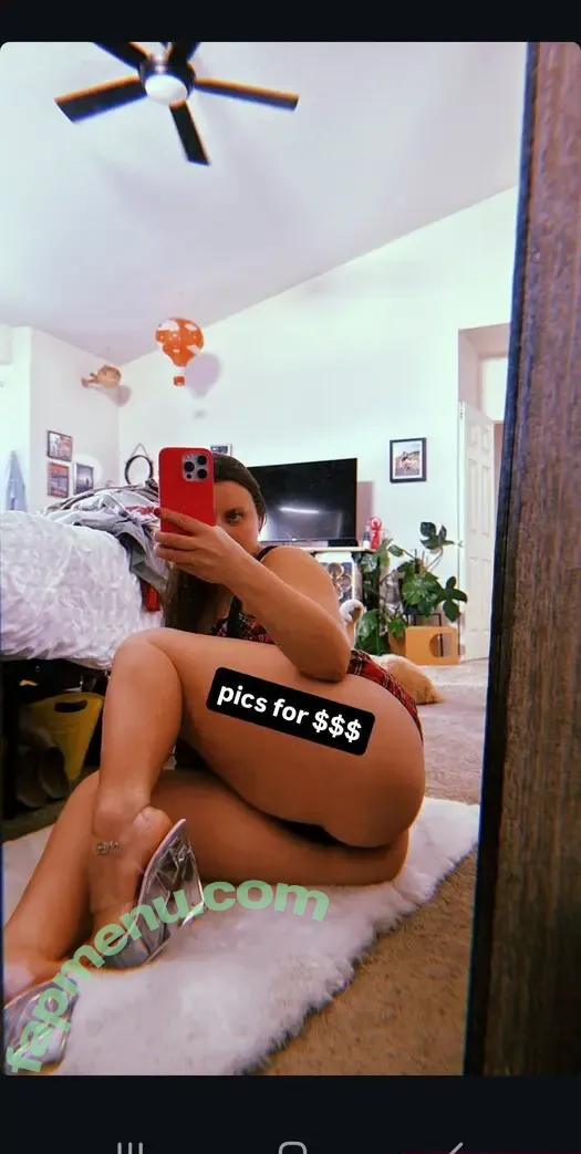 Justanotherbutt nude photo #0347 (justanotherbutt_ / yoursecretgirl1)