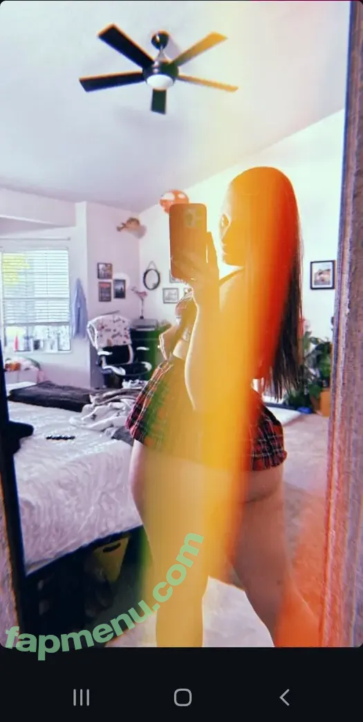 Justanotherbutt nude photo #0349 (justanotherbutt_ / yoursecretgirl1)