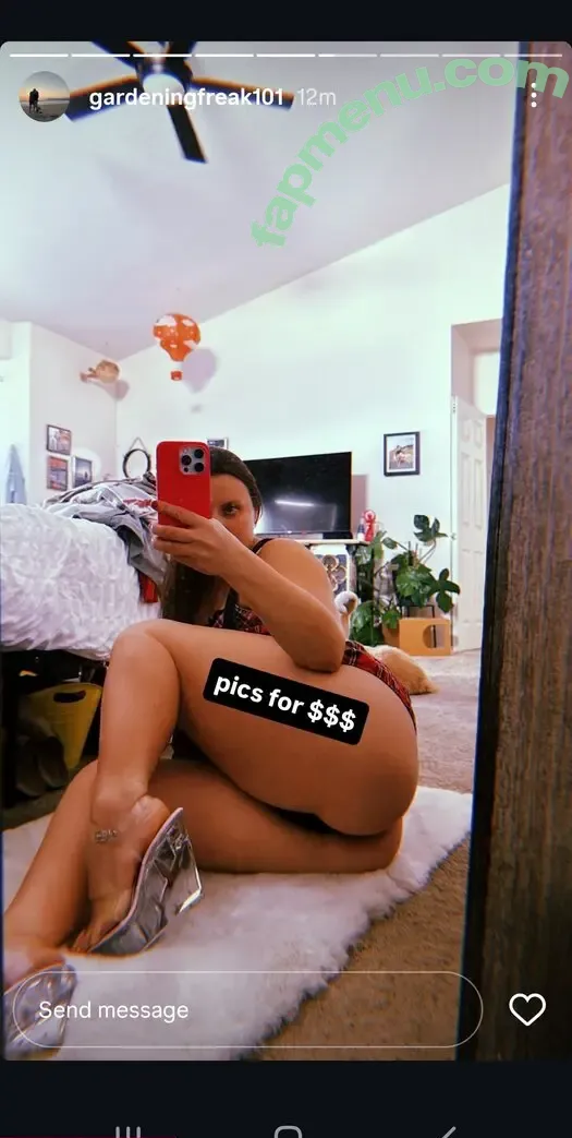 Justanotherbutt nude photo #0350 (justanotherbutt_ / yoursecretgirl1)