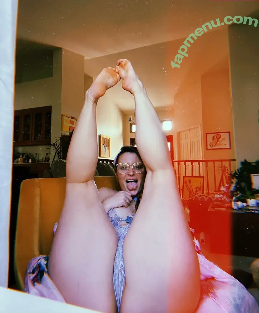 Justanotherbutt nude photo #0357 (justanotherbutt_ / yoursecretgirl1)