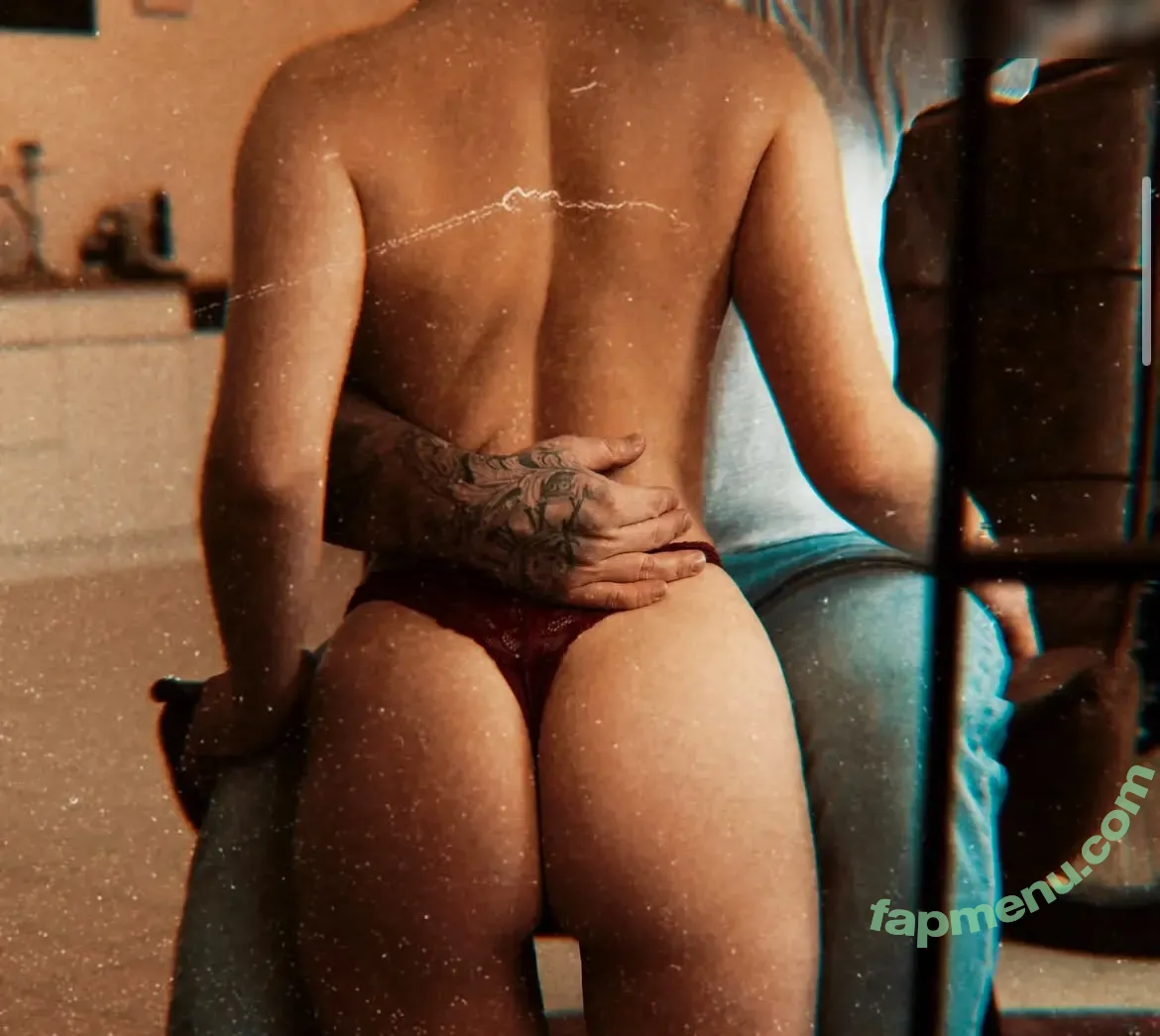 justartbyfm nude photo #0001 (sensual_art_by_fm / visualvibelens)