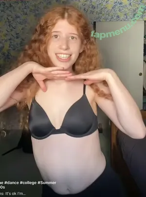  nude photo #0007