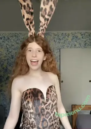  nude photo #0010