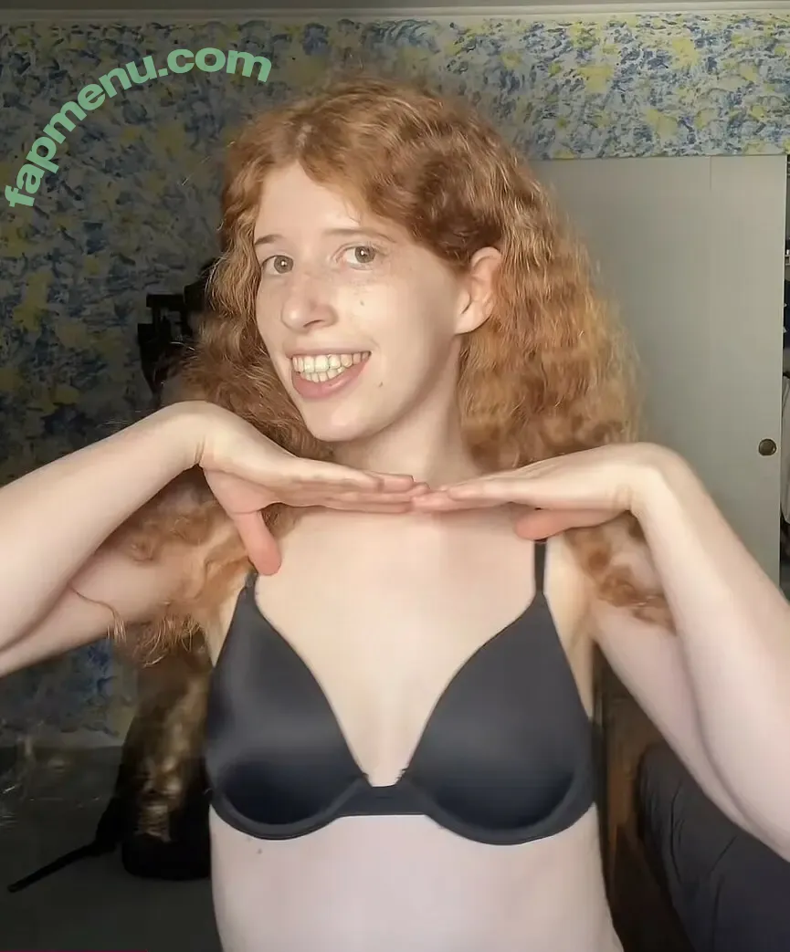 justatktk nude photo #0001 (justatktk)