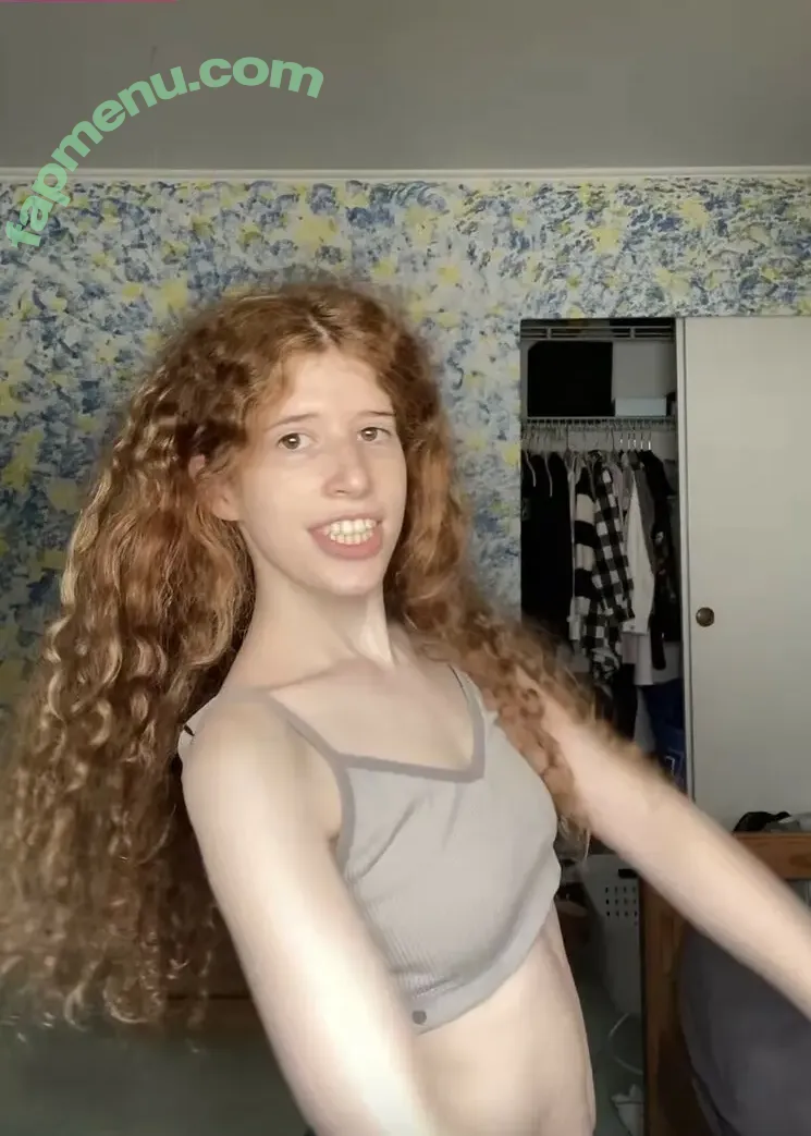 justatktk nude photo #0002 (justatktk)