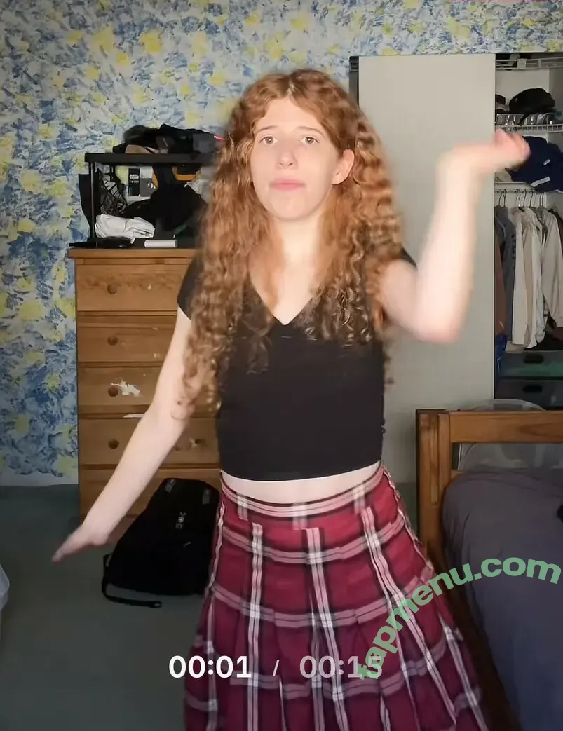 justatktk nude photo #0004 (justatktk)