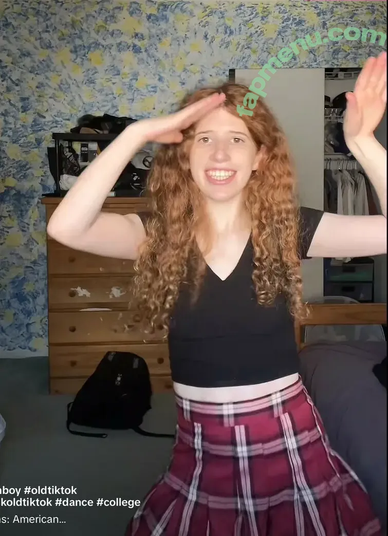 justatktk nude photo #0005 (justatktk)