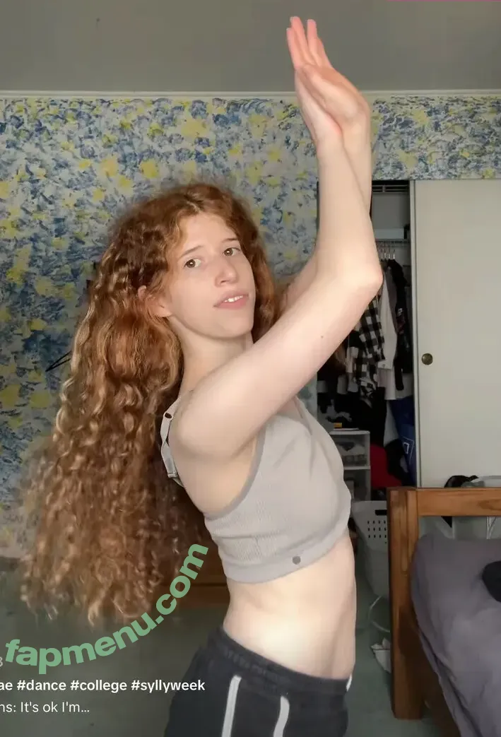 justatktk nude photo #0008 (justatktk)