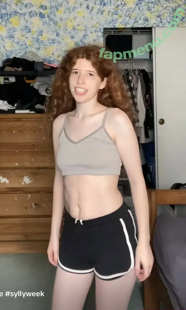 justatktk nude photo #0009 (justatktk)