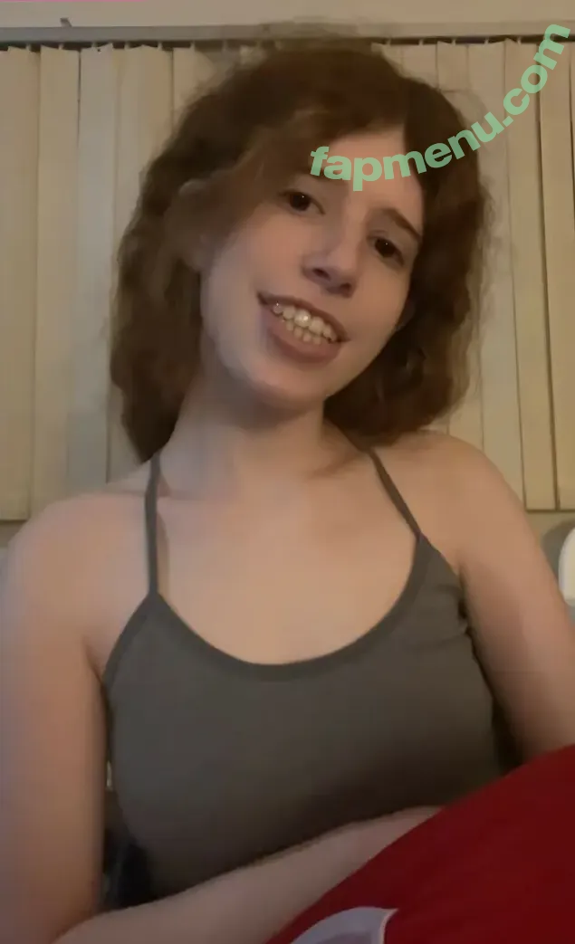 justatktk nude photo #0012 (justatktk)