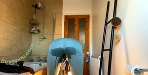 justbecauseiloveit / justBILI / the_new_jew_review nude photo #0502