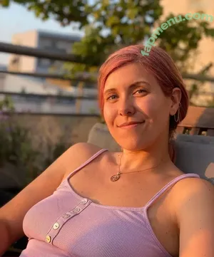JustBecci / beccisplayground / ilovebitterlife nude photo #0013