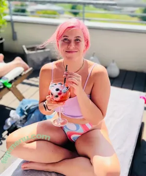 JustBecci / beccisplayground / ilovebitterlife nude photo #0024