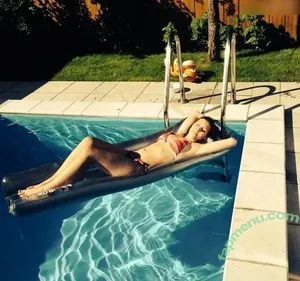 JustBecci / beccisplayground / ilovebitterlife nude photo #0033