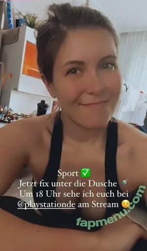 JustBecci / beccisplayground / ilovebitterlife nude photo #0049