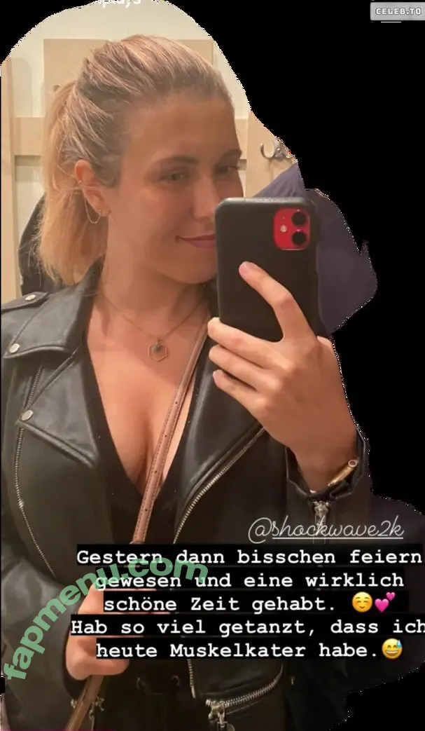 JustBecci / beccisplayground nude photo #0001 (ilovebitterlife)