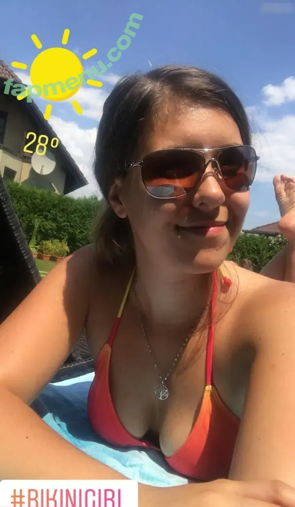 JustBecci / beccisplayground nude photo #0006 (ilovebitterlife)