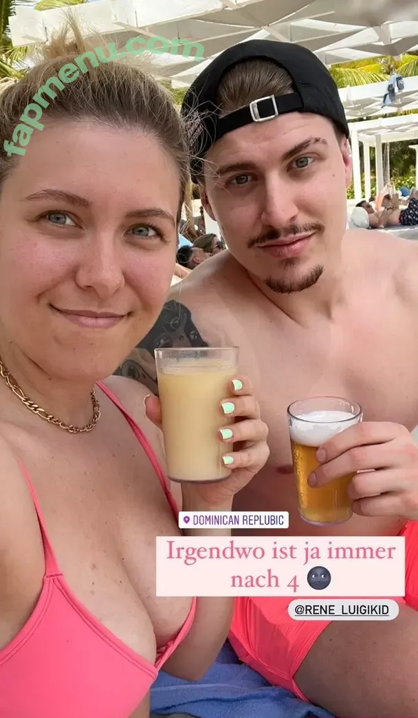 JustBecci / beccisplayground nude photo #0037 (ilovebitterlife)