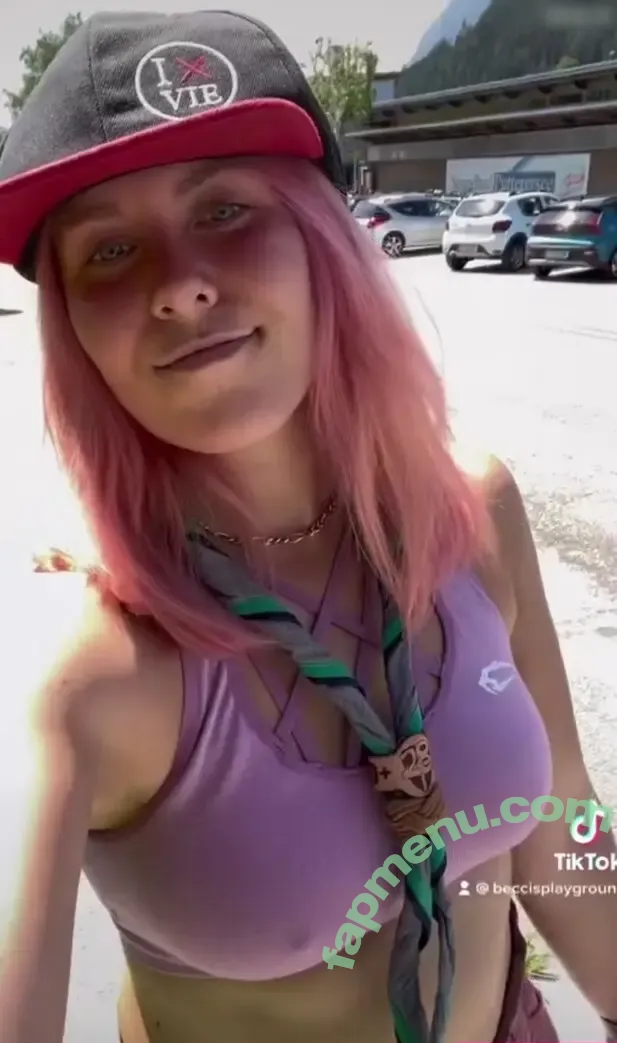 JustBecci / beccisplayground nude photo #0072 (ilovebitterlife)
