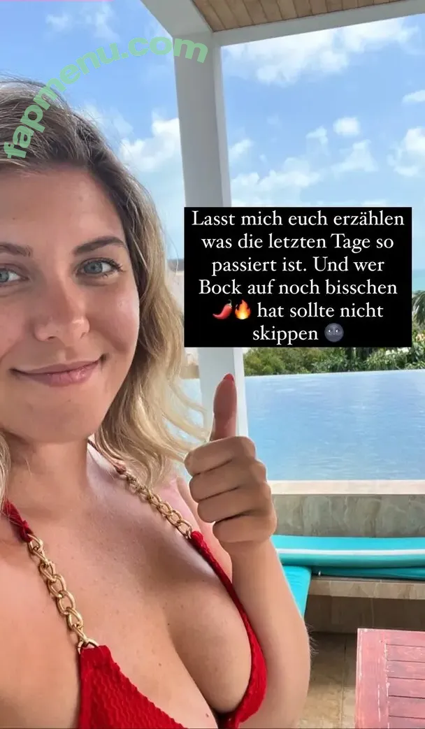 JustBecci / beccisplayground nude photo #0101 (ilovebitterlife)