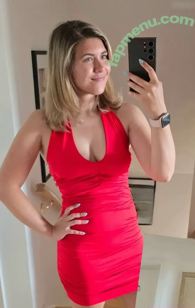 JustBecci / beccisplayground nude photo #0125 (ilovebitterlife)
