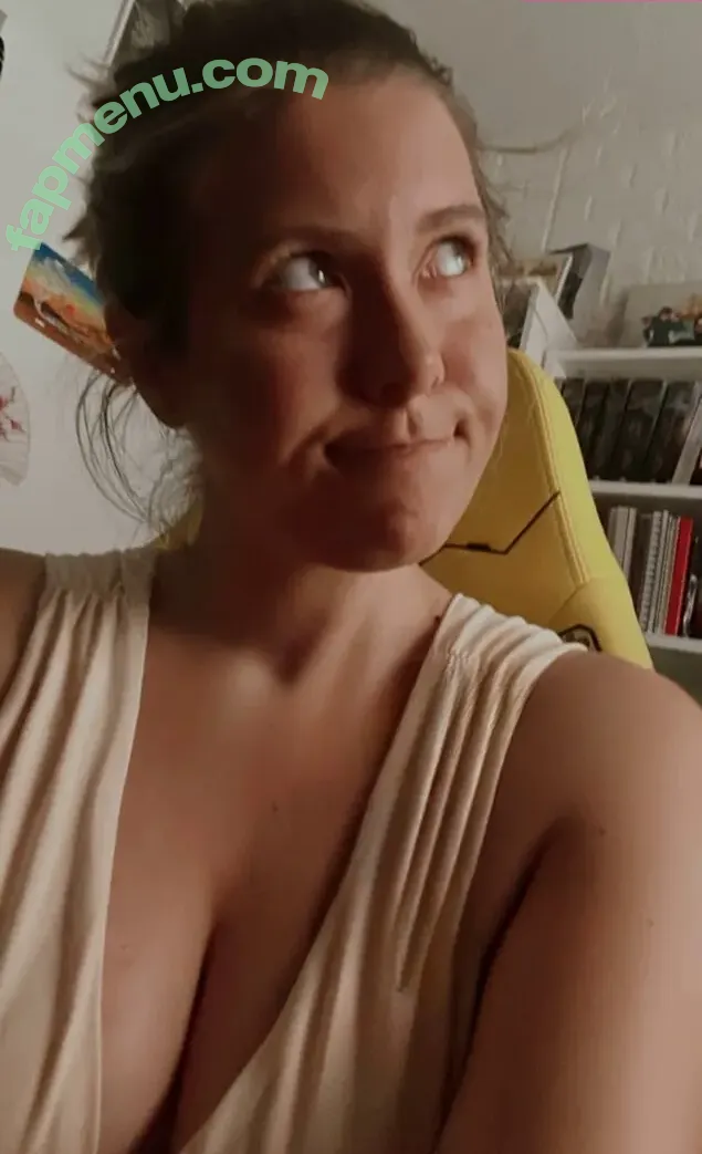 JustBecci / beccisplayground nude photo #0126 (ilovebitterlife)