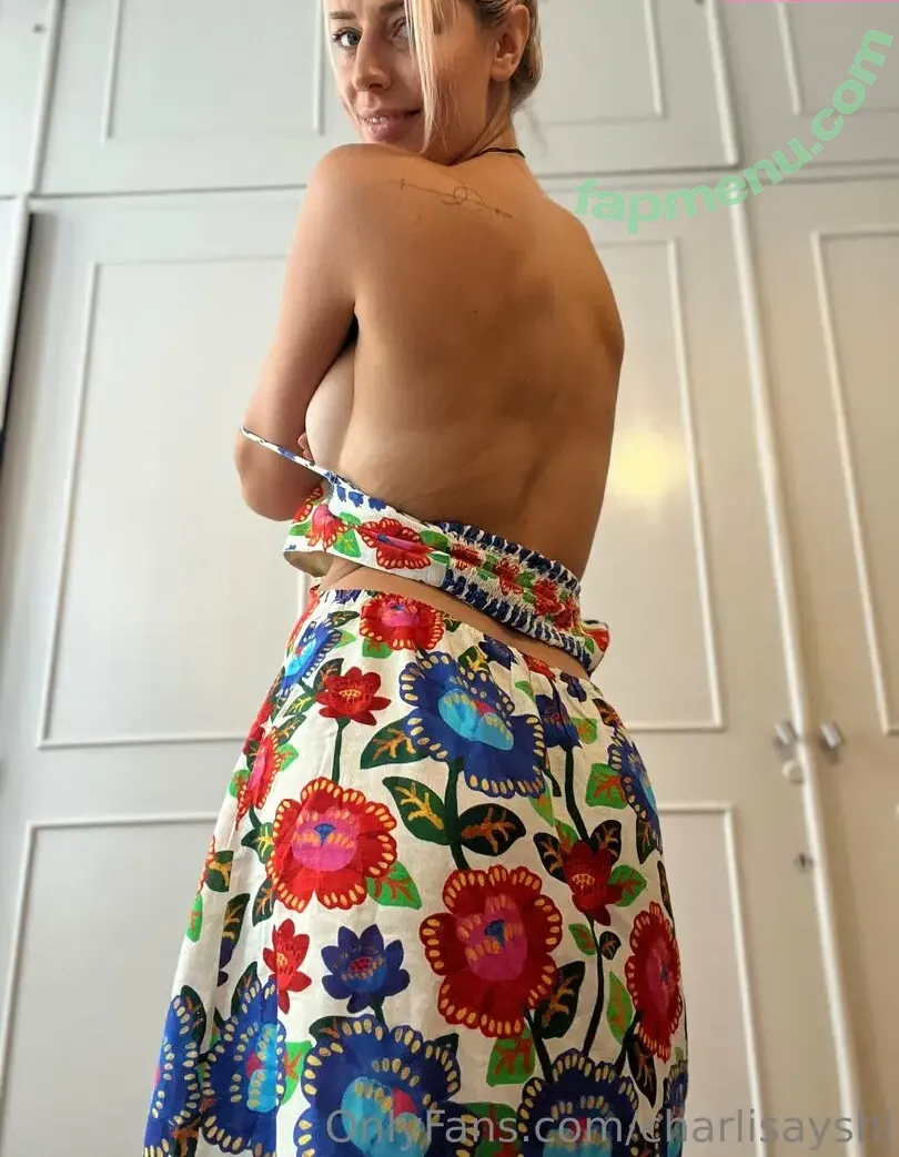 Justbeingcharli nude photo #0115 (Justbeingcharli)