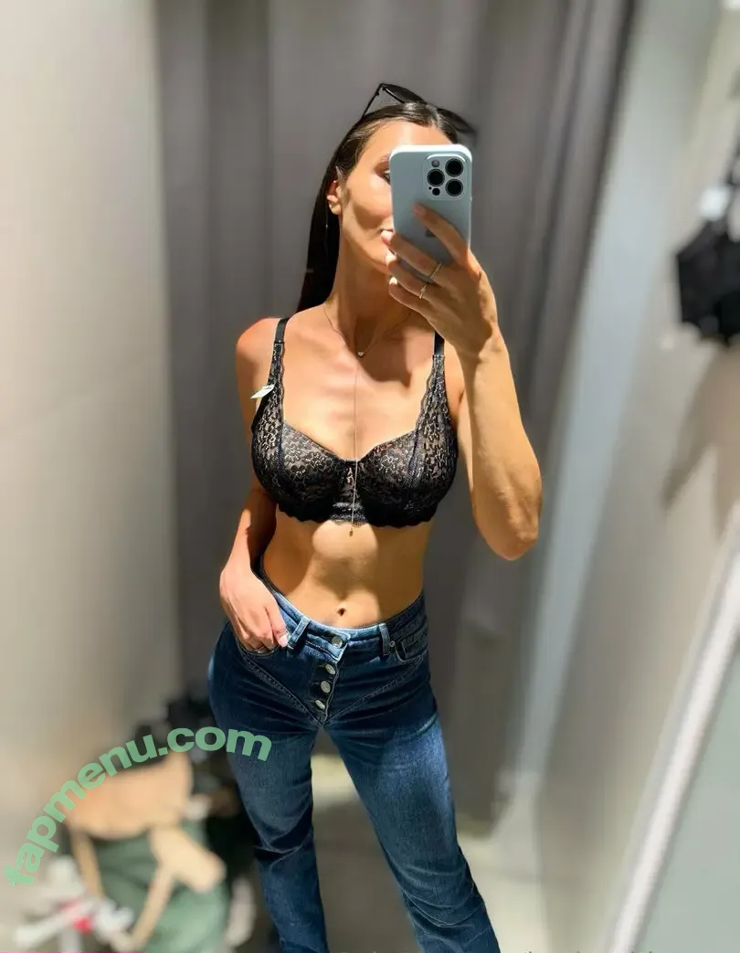 justbewithmary nude photo #0006 (justbewithmary)