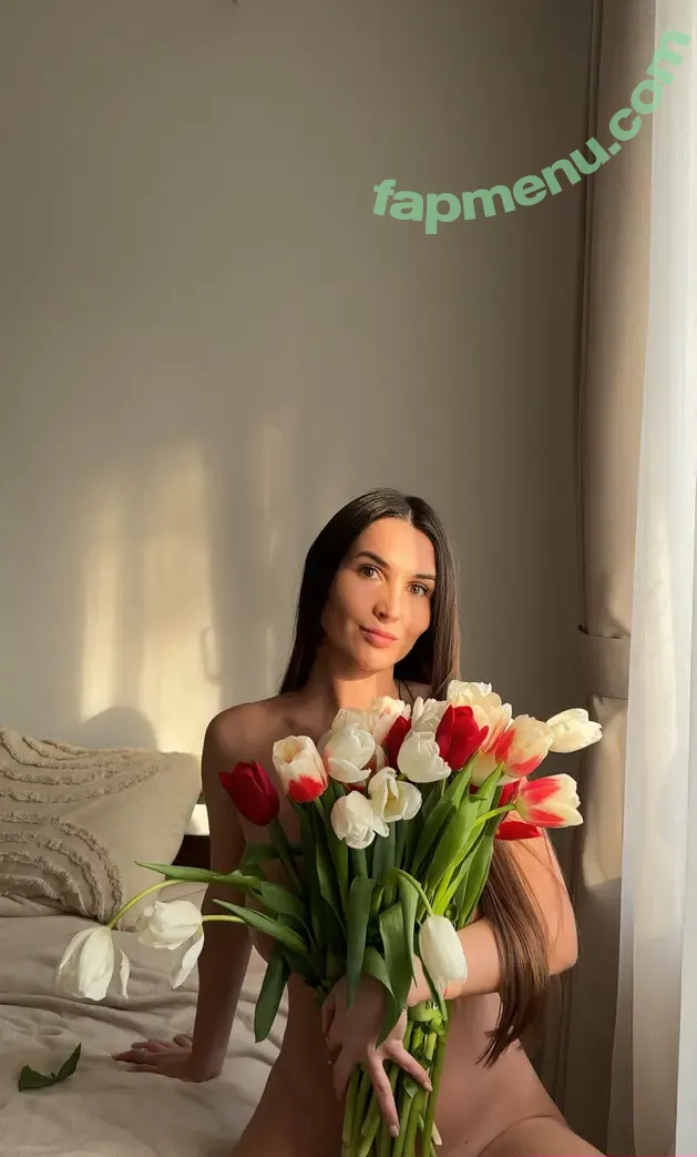 justbewithmary nude photo #0022 (justbewithmary)