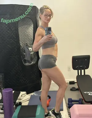 justblondie68 / justblondiejay nude photo #0018