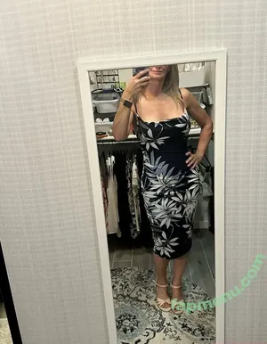 justblondie68 / justblondiejay nude photo #0028