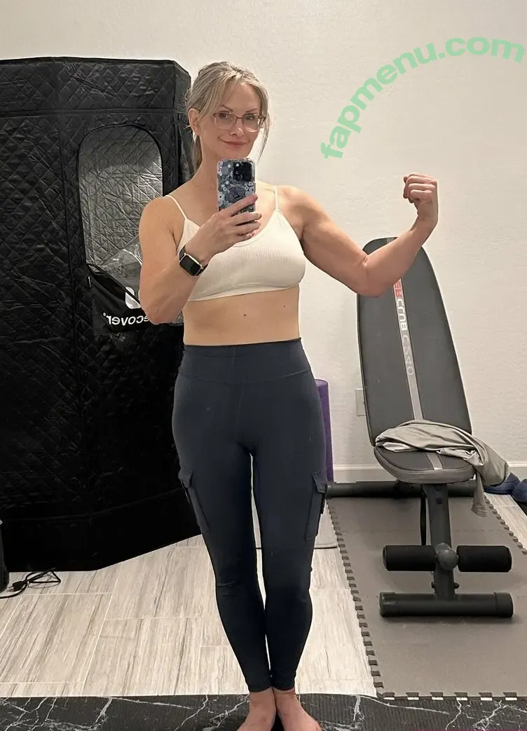 justblondie68 nude photo #0002 (justblondiejay)